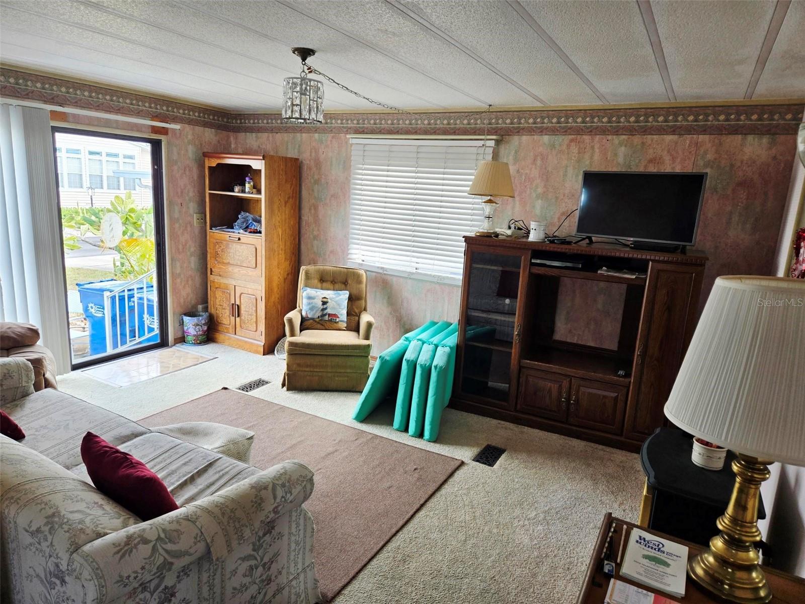 Image 2 of 30 For 5316 53rd Ave E  E2