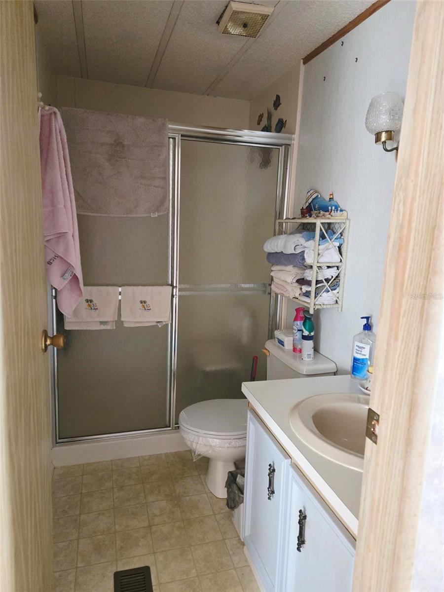 Image 22 of 30 For 5316 53rd Ave E  E2