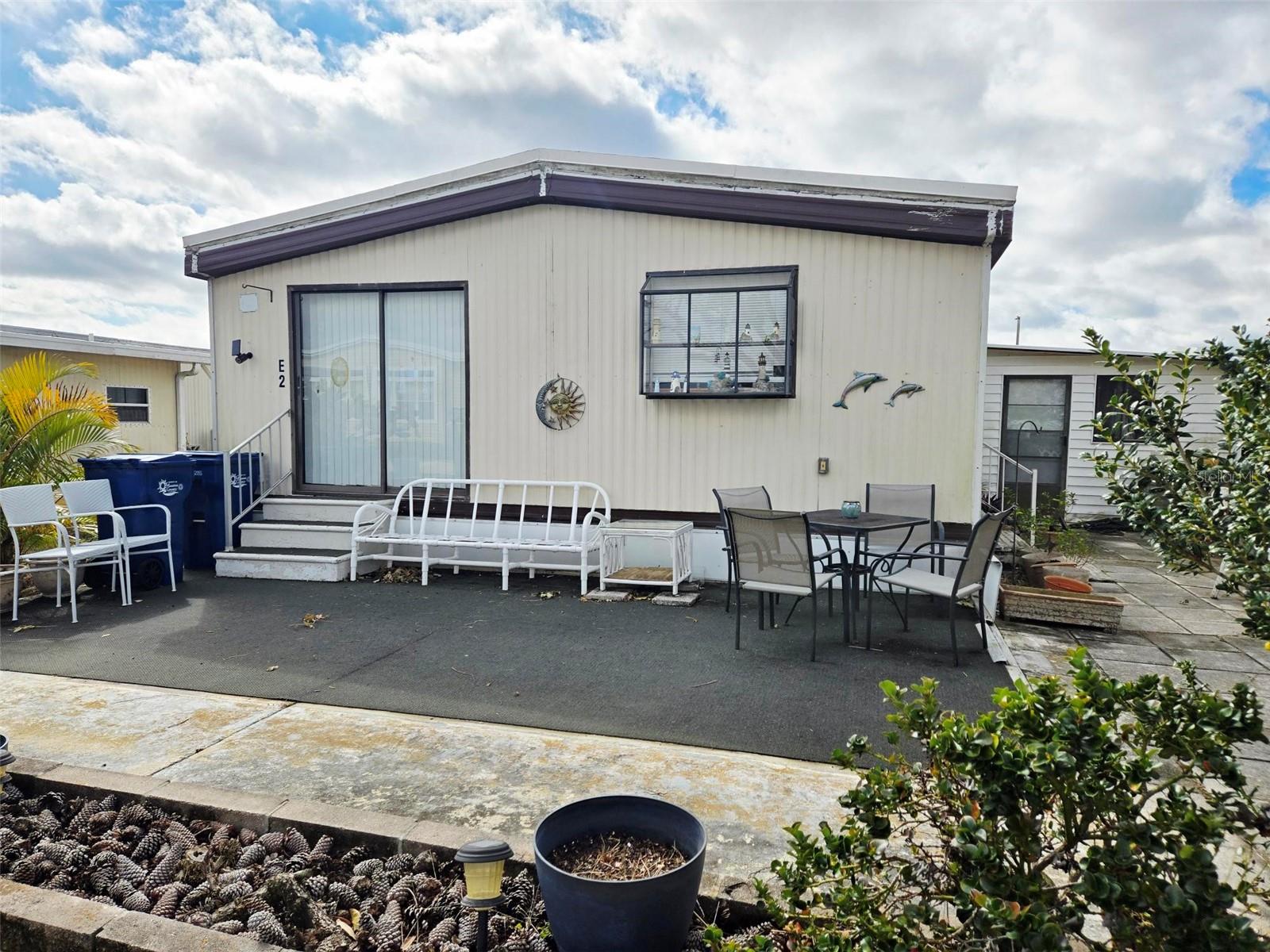 Image 23 of 30 For 5316 53rd Ave E  E2