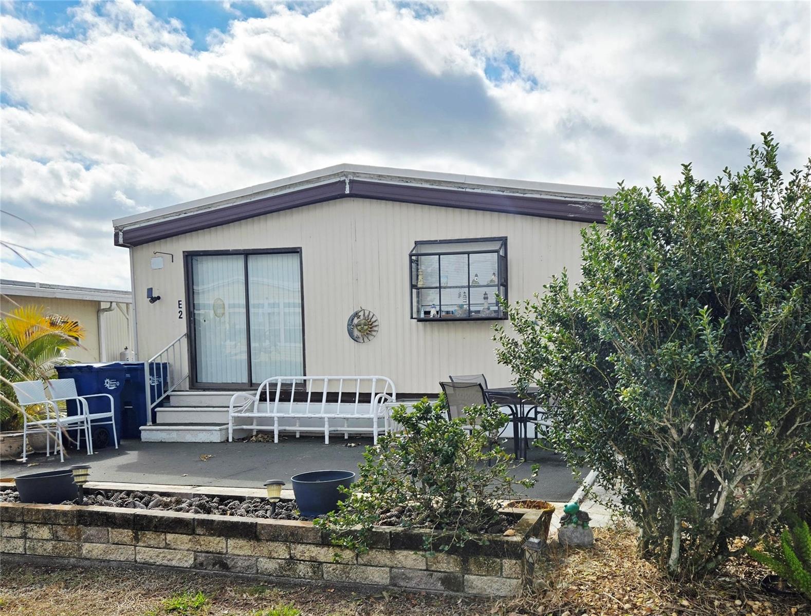 Image 24 of 30 For 5316 53rd Ave E  E2