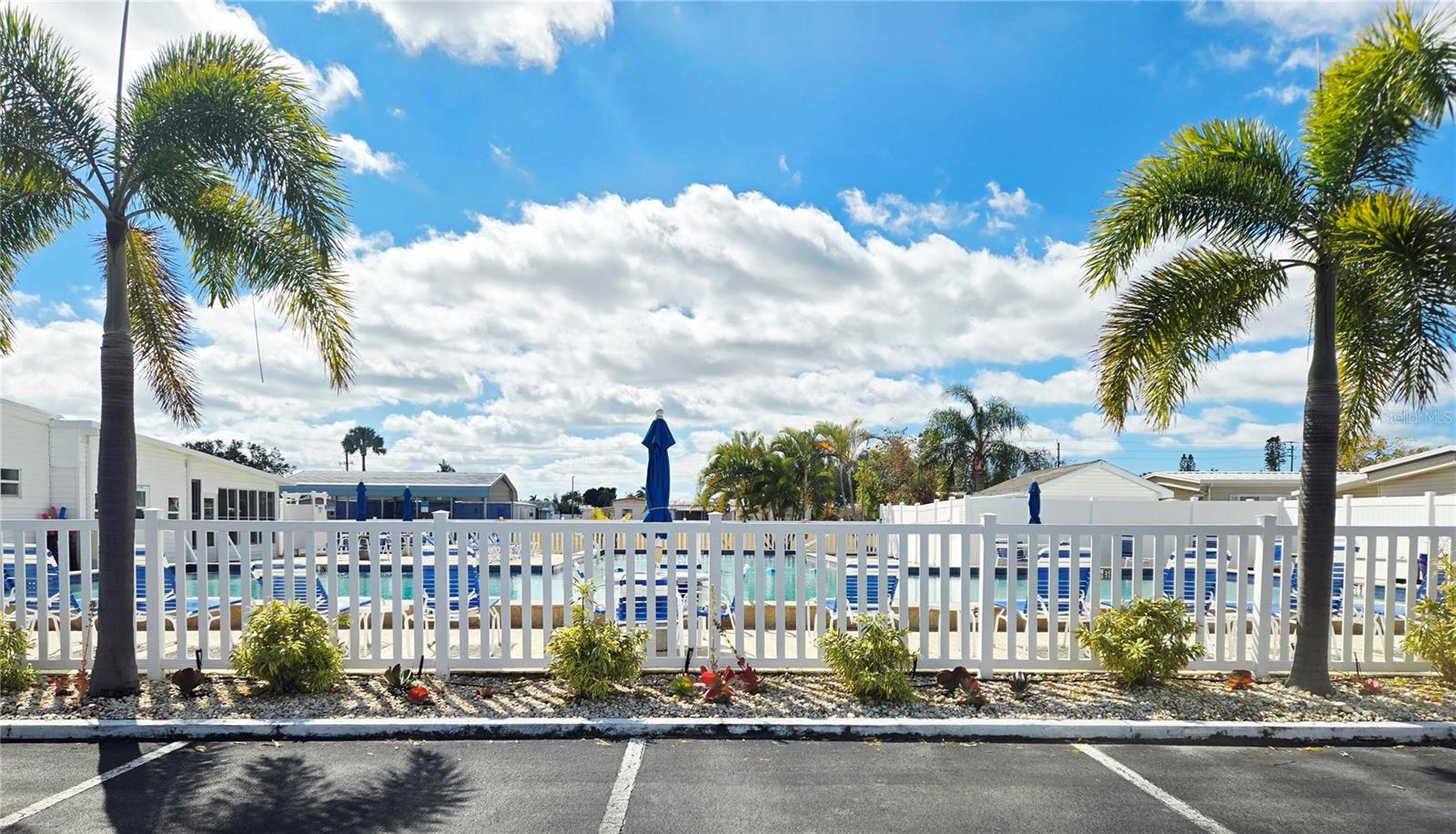 Image 25 of 30 For 5316 53rd Ave E  E2