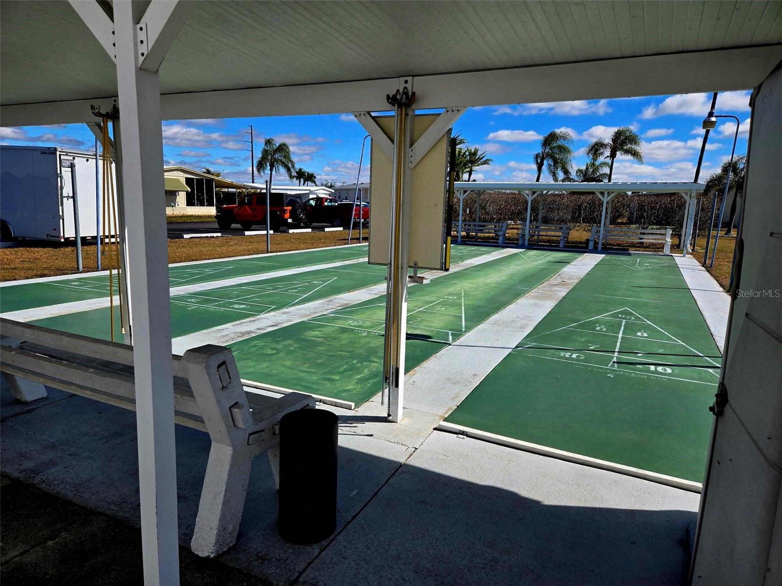 Image 26 of 30 For 5316 53rd Ave E  E2