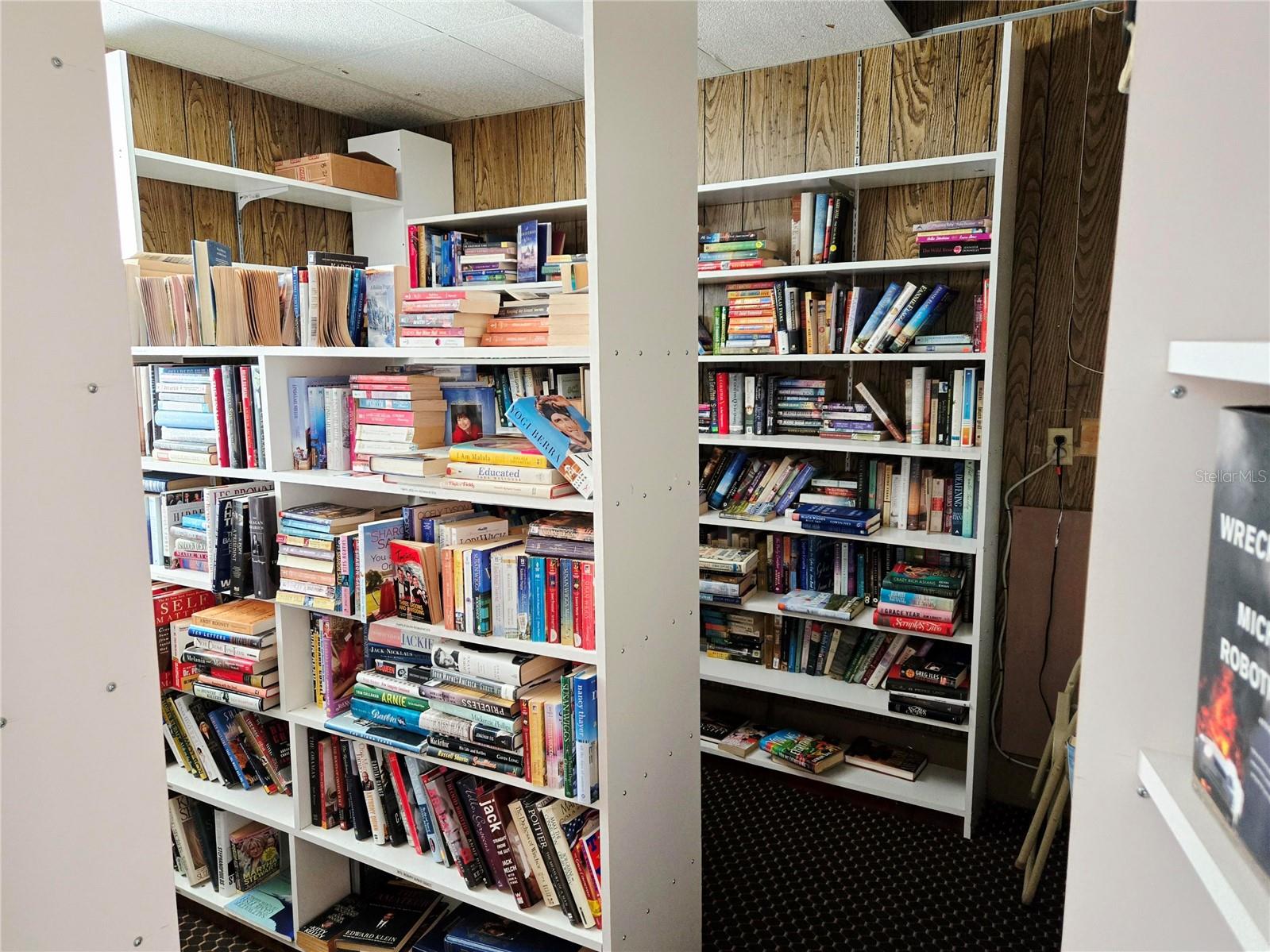 Image 29 of 30 For 5316 53rd Ave E  E2