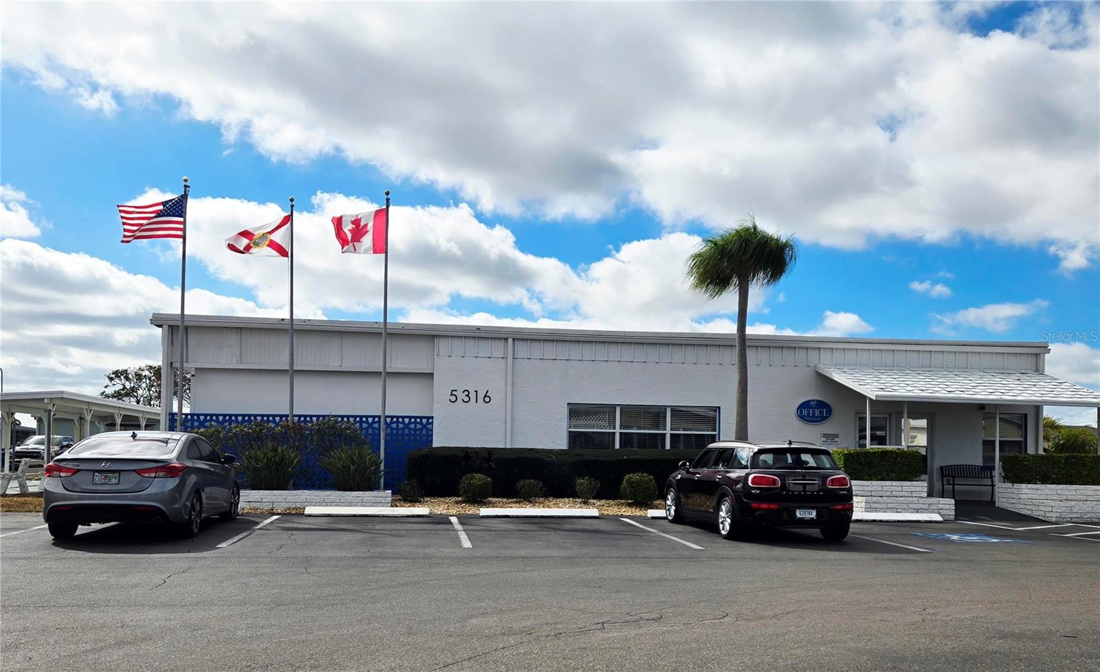 Image 30 of 30 For 5316 53rd Ave E  E2