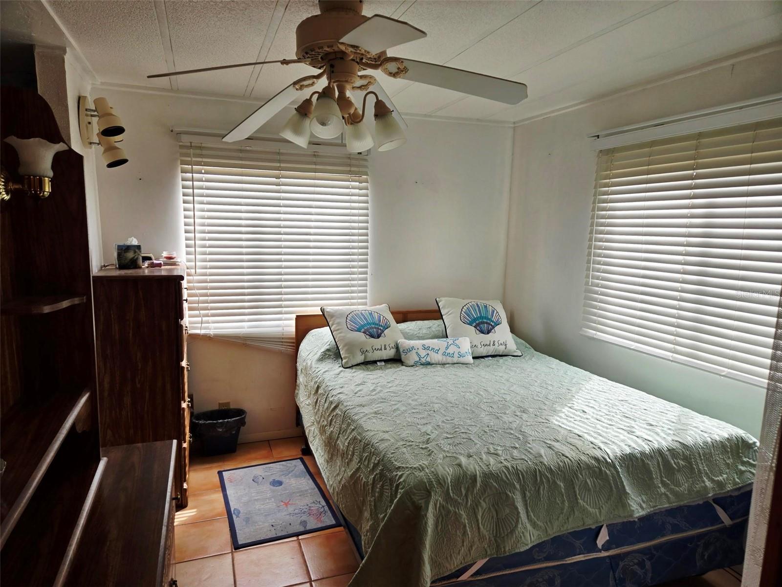 Image 4 of 30 For 5316 53rd Ave E  E2