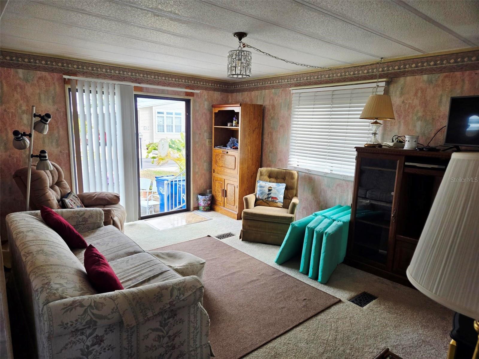 Image 6 of 30 For 5316 53rd Ave E  E2