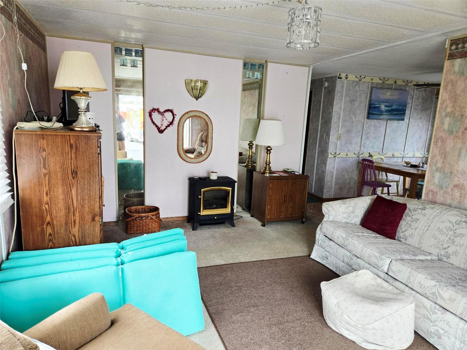 Image 7 of 30 For 5316 53rd Ave E  E2