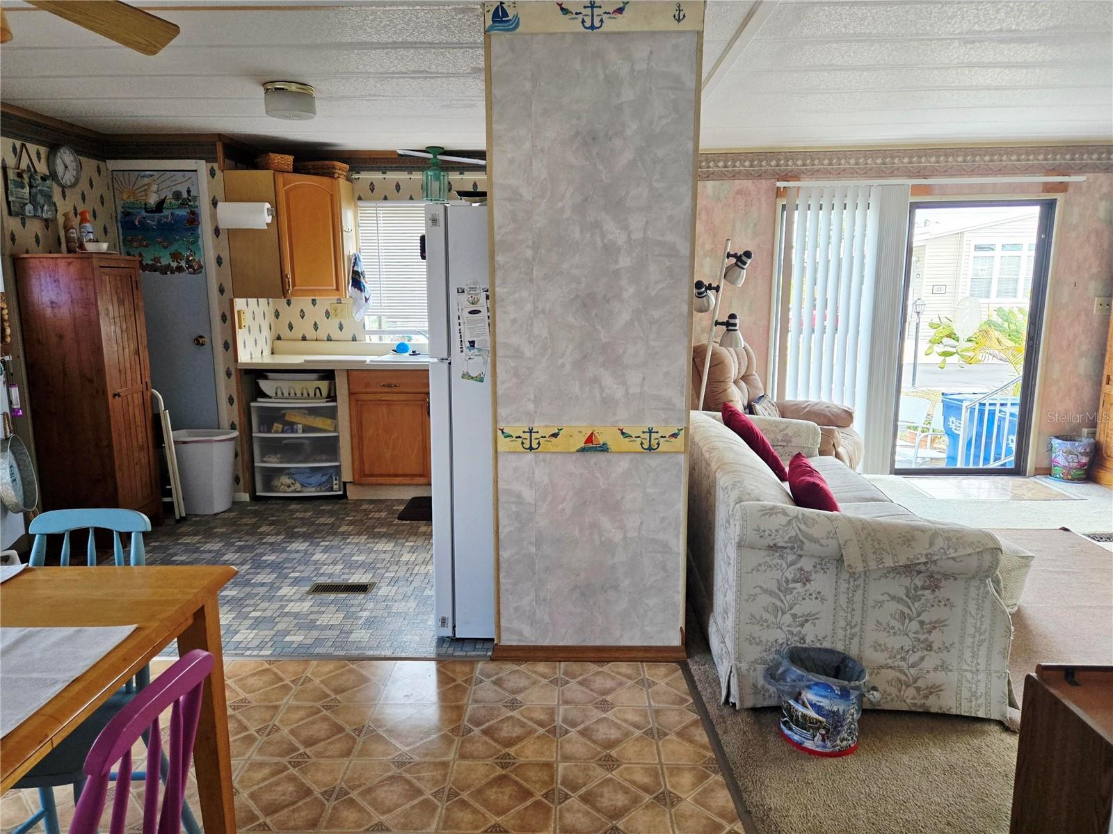 Image 8 of 30 For 5316 53rd Ave E  E2