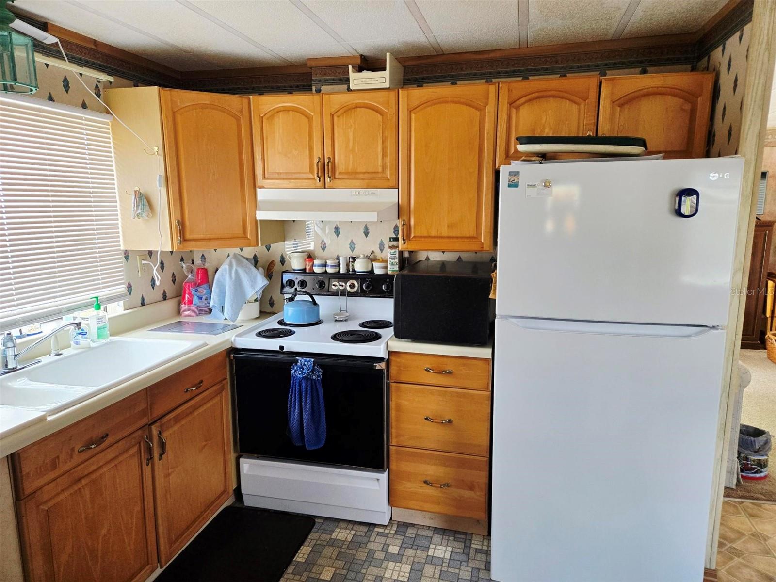 Image 9 of 30 For 5316 53rd Ave E  E2