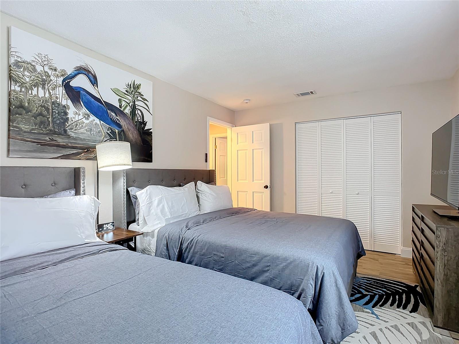 Image 11 of 19 For 1014 Indian Oaks E