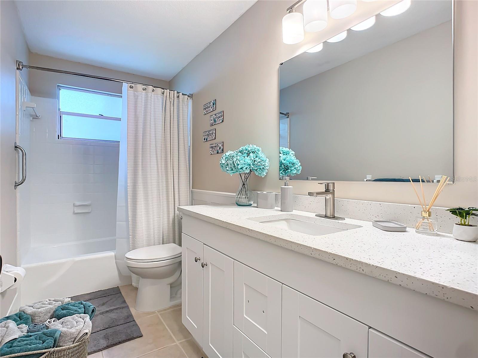 Image 13 of 19 For 1014 Indian Oaks E