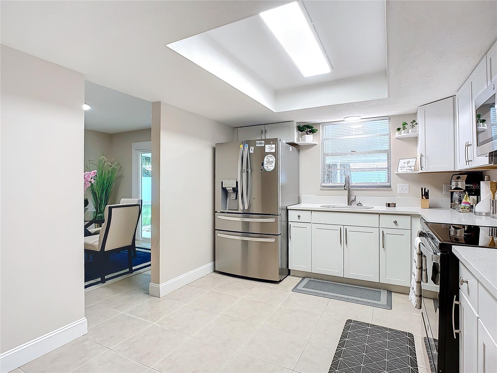 Image 8 of 19 For 1014 Indian Oaks E