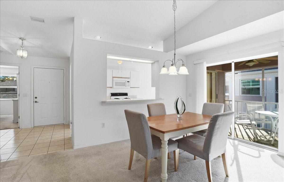 Image 10 of 45 For 5670 Sheffield Greene Circle 72