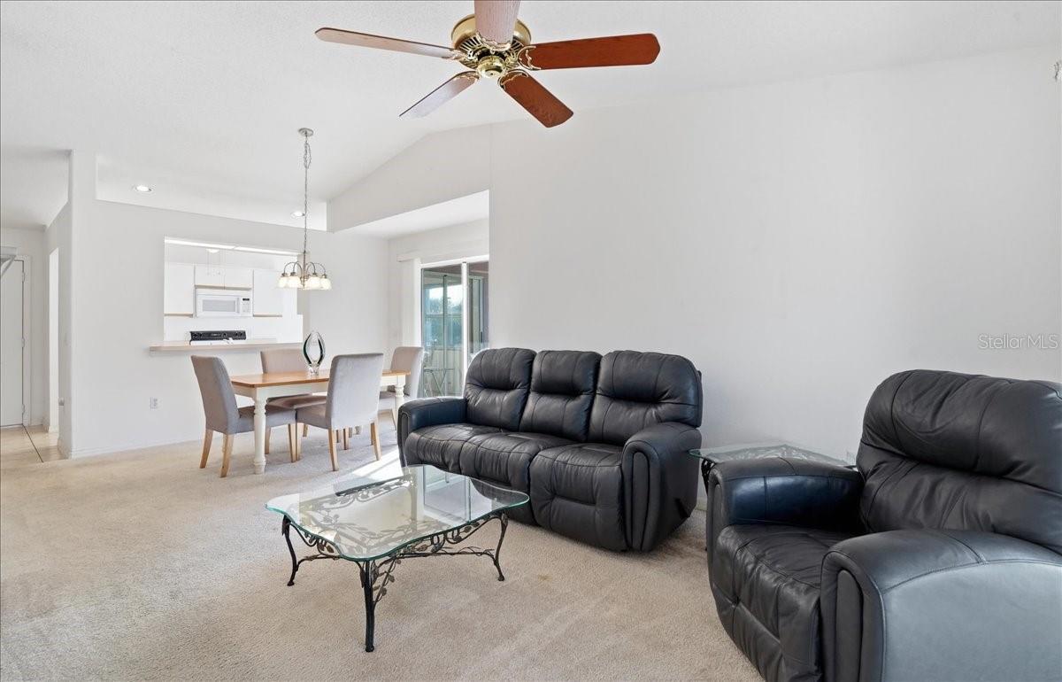 Image 12 of 45 For 5670 Sheffield Greene Circle 72