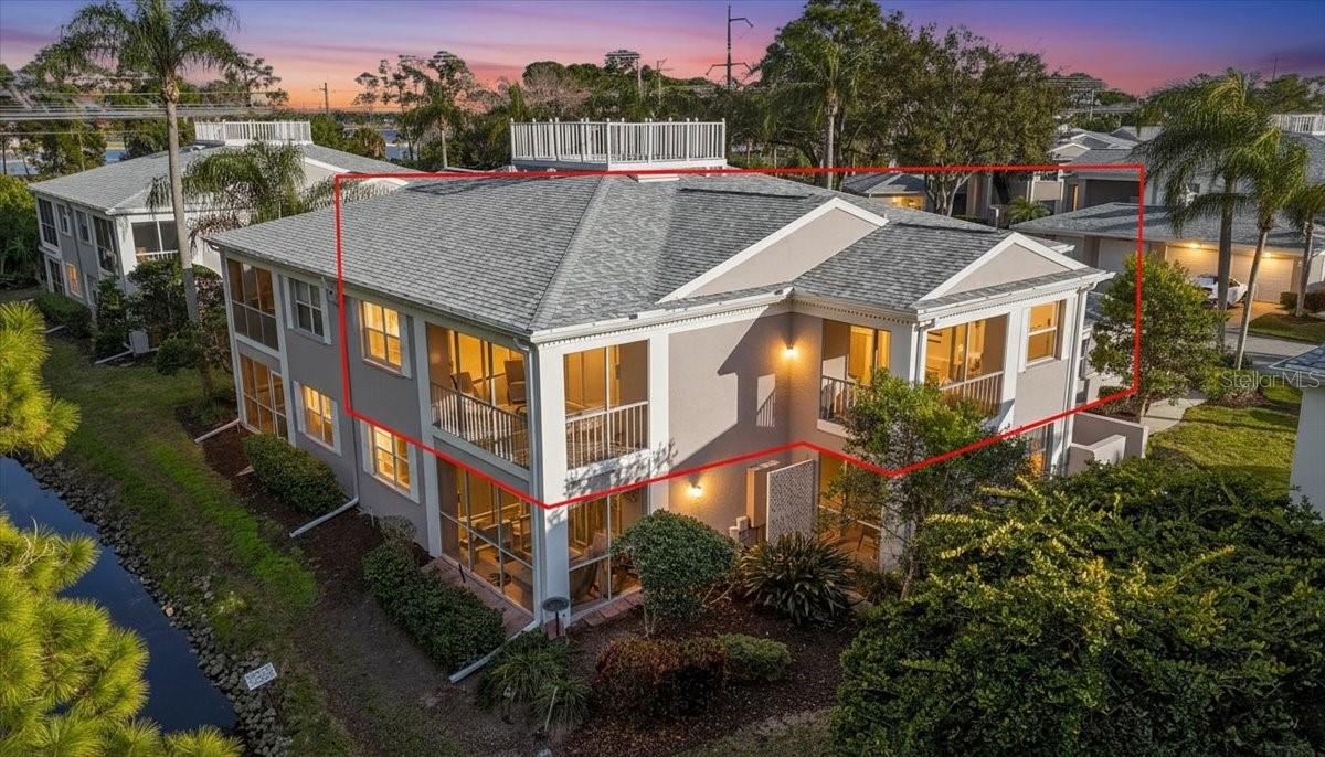 Image 2 of 45 For 5670 Sheffield Greene Circle 72