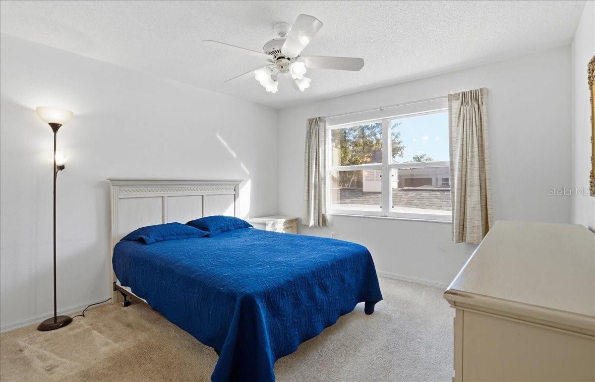 Image 20 of 45 For 5670 Sheffield Greene Circle 72