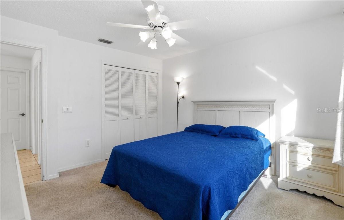 Image 21 of 45 For 5670 Sheffield Greene Circle 72