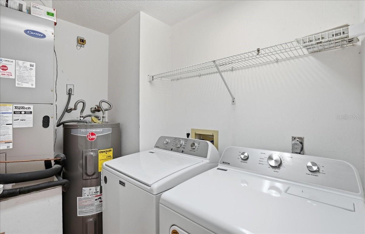 Image 23 of 45 For 5670 Sheffield Greene Circle 72