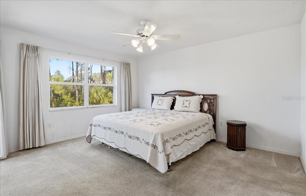 Image 24 of 45 For 5670 Sheffield Greene Circle 72