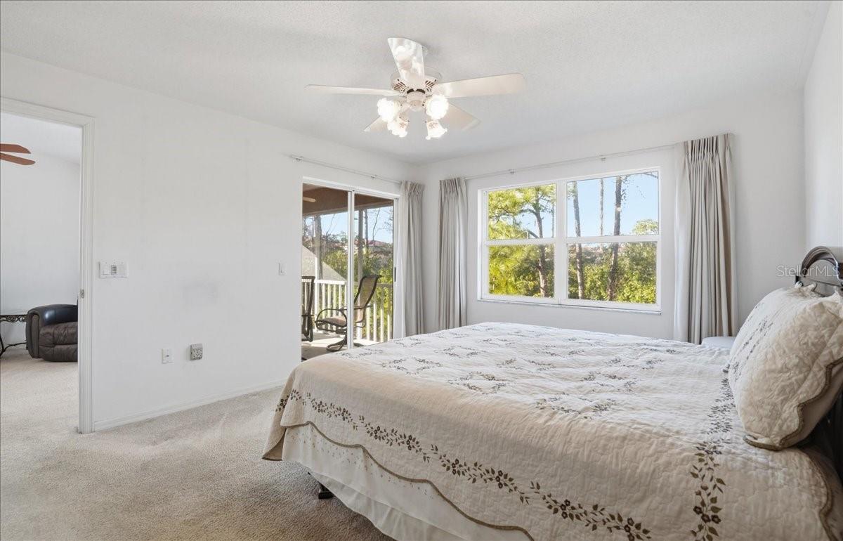 Image 25 of 45 For 5670 Sheffield Greene Circle 72