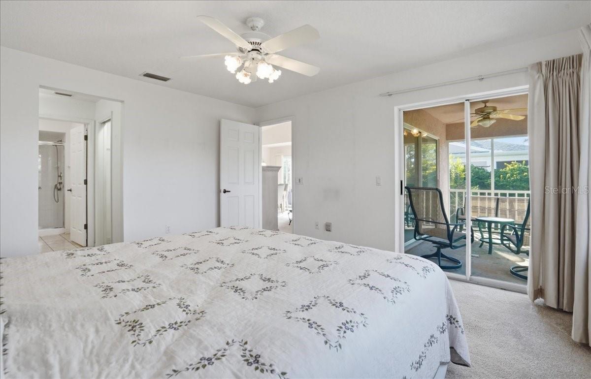 Image 26 of 45 For 5670 Sheffield Greene Circle 72