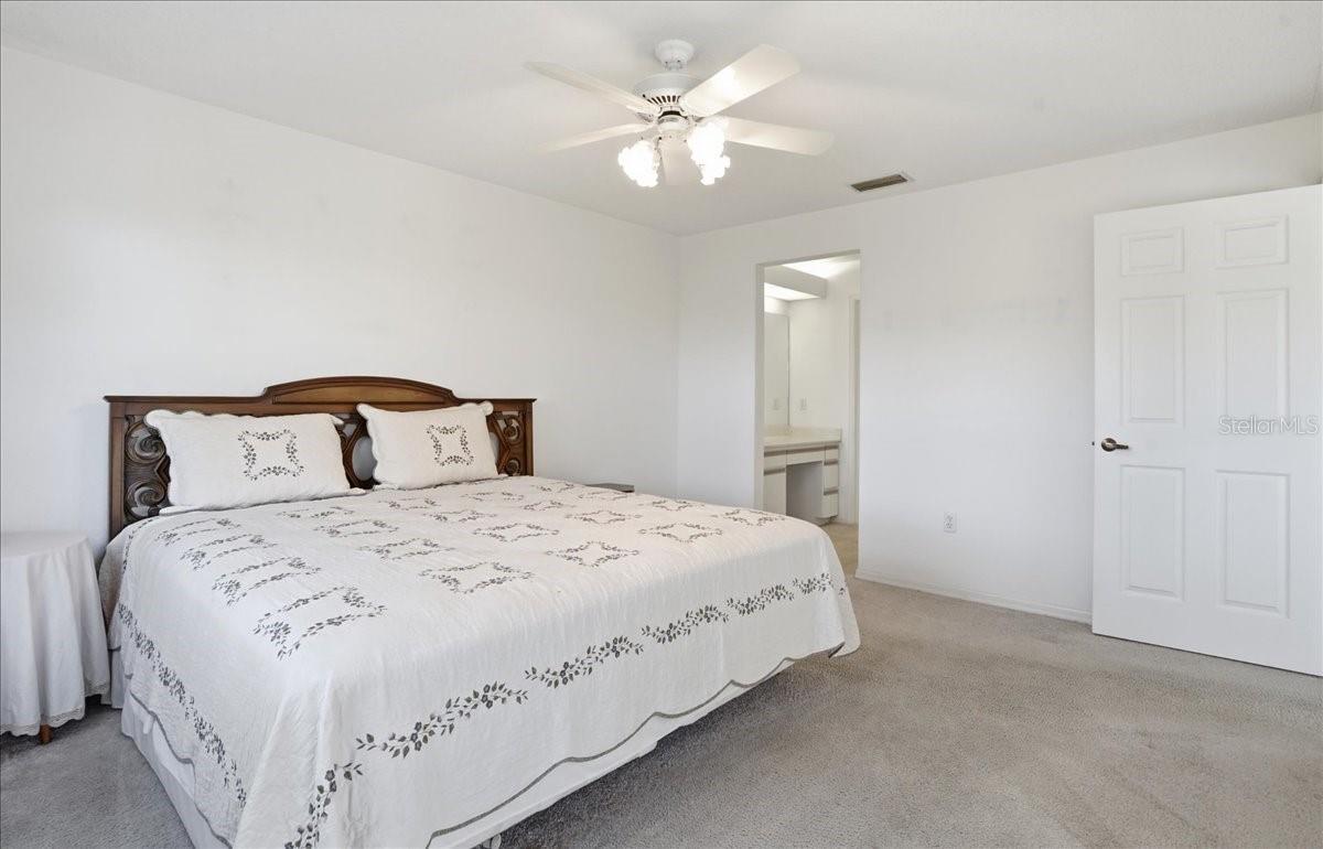 Image 27 of 45 For 5670 Sheffield Greene Circle 72