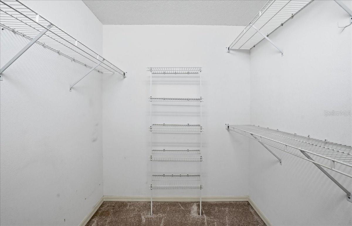 Image 29 of 45 For 5670 Sheffield Greene Circle 72