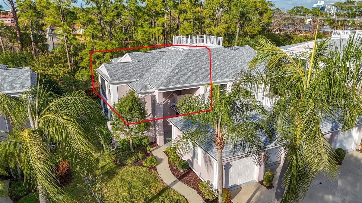 Image 3 of 45 For 5670 Sheffield Greene Circle 72