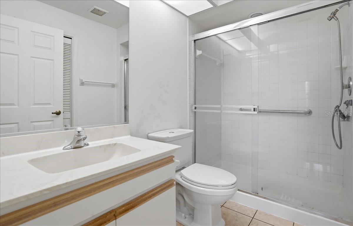 Image 30 of 45 For 5670 Sheffield Greene Circle 72