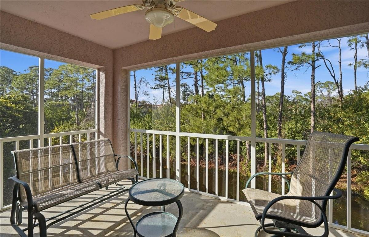 Image 31 of 45 For 5670 Sheffield Greene Circle 72