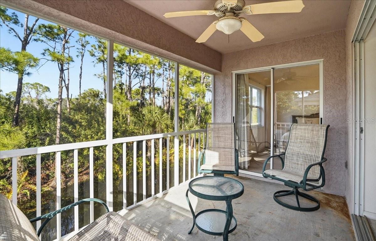 Image 32 of 45 For 5670 Sheffield Greene Circle 72