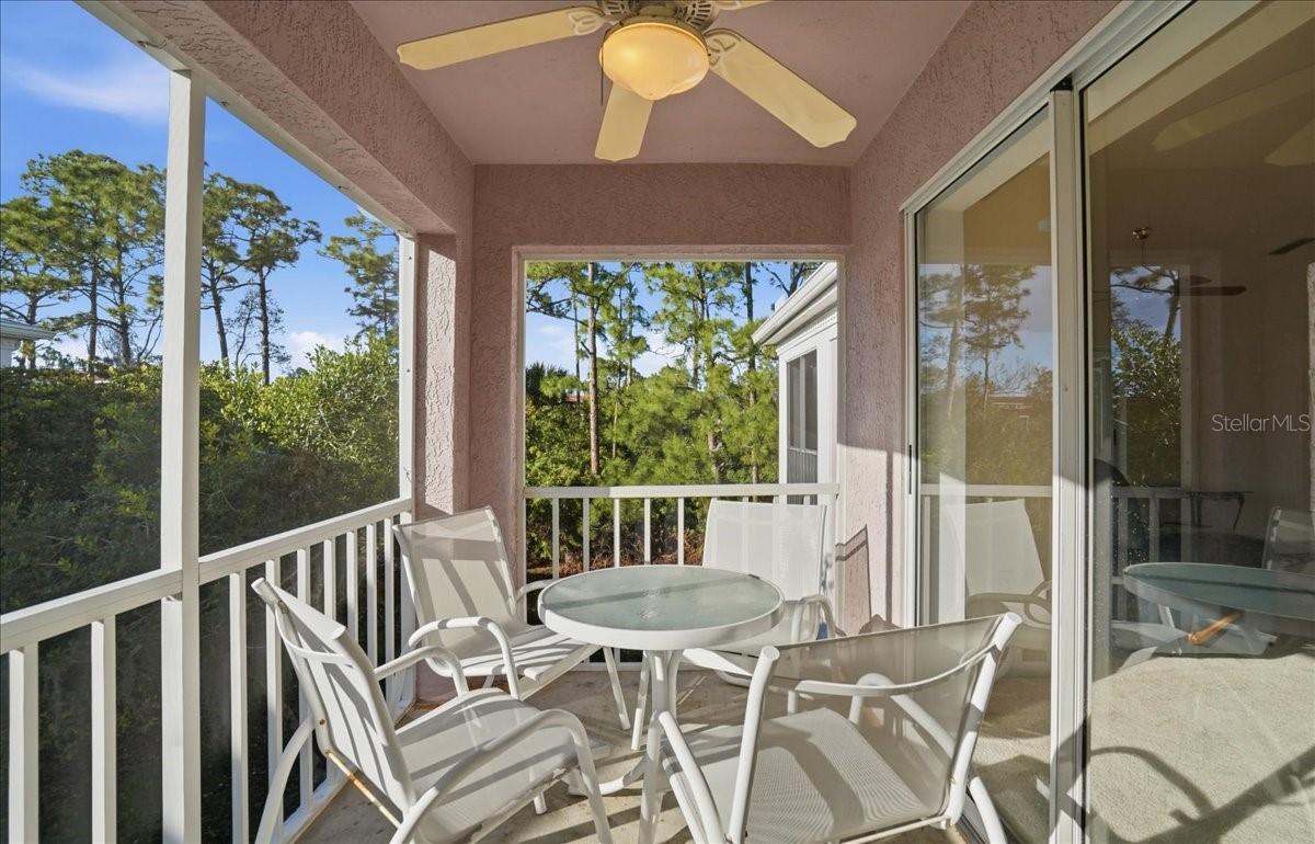 Image 34 of 45 For 5670 Sheffield Greene Circle 72