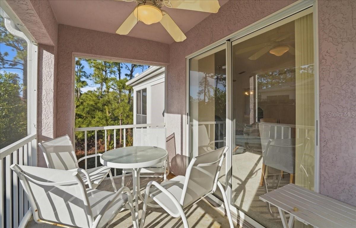 Image 35 of 45 For 5670 Sheffield Greene Circle 72