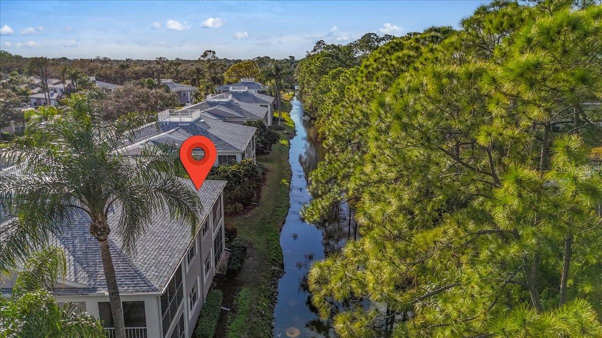 Image 36 of 45 For 5670 Sheffield Greene Circle 72