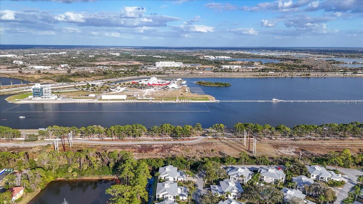 Image 38 of 45 For 5670 Sheffield Greene Circle 72