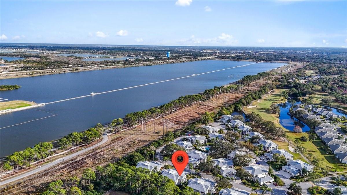 Image 39 of 45 For 5670 Sheffield Greene Circle 72