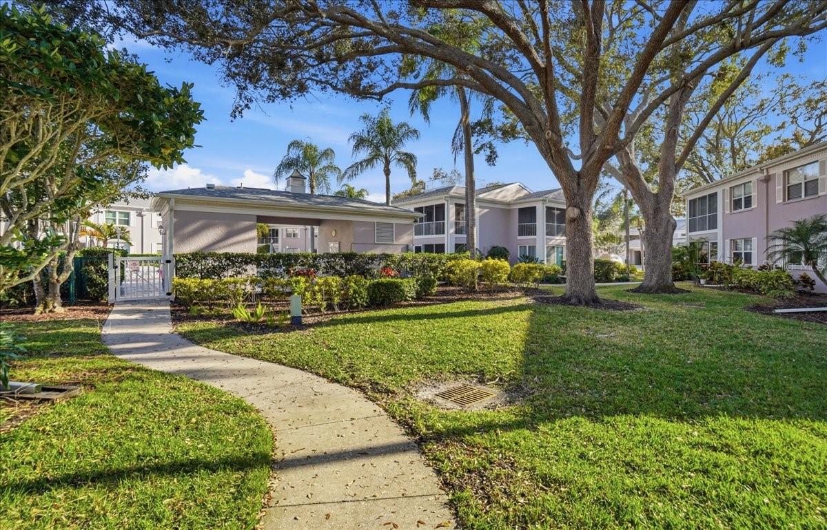 Image 41 of 45 For 5670 Sheffield Greene Circle 72