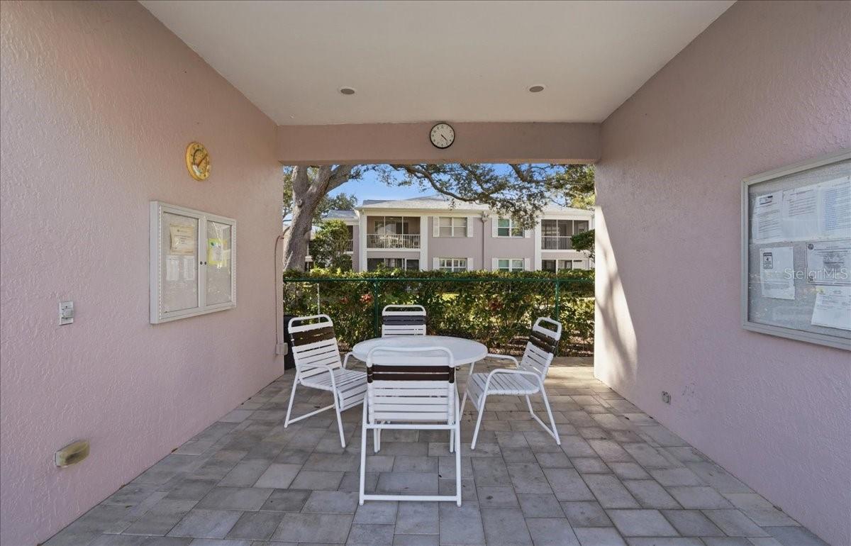 Image 42 of 45 For 5670 Sheffield Greene Circle 72