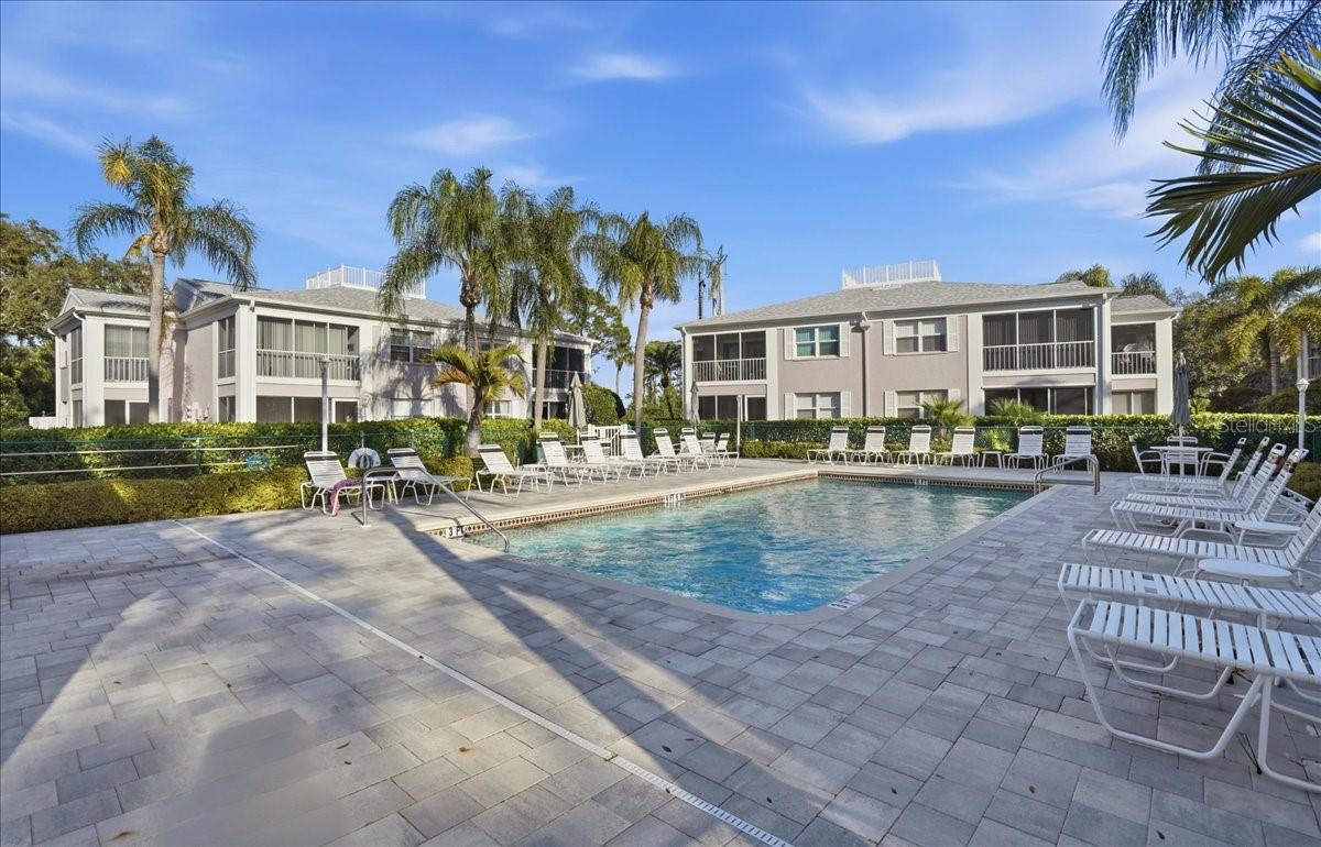 Image 43 of 45 For 5670 Sheffield Greene Circle 72