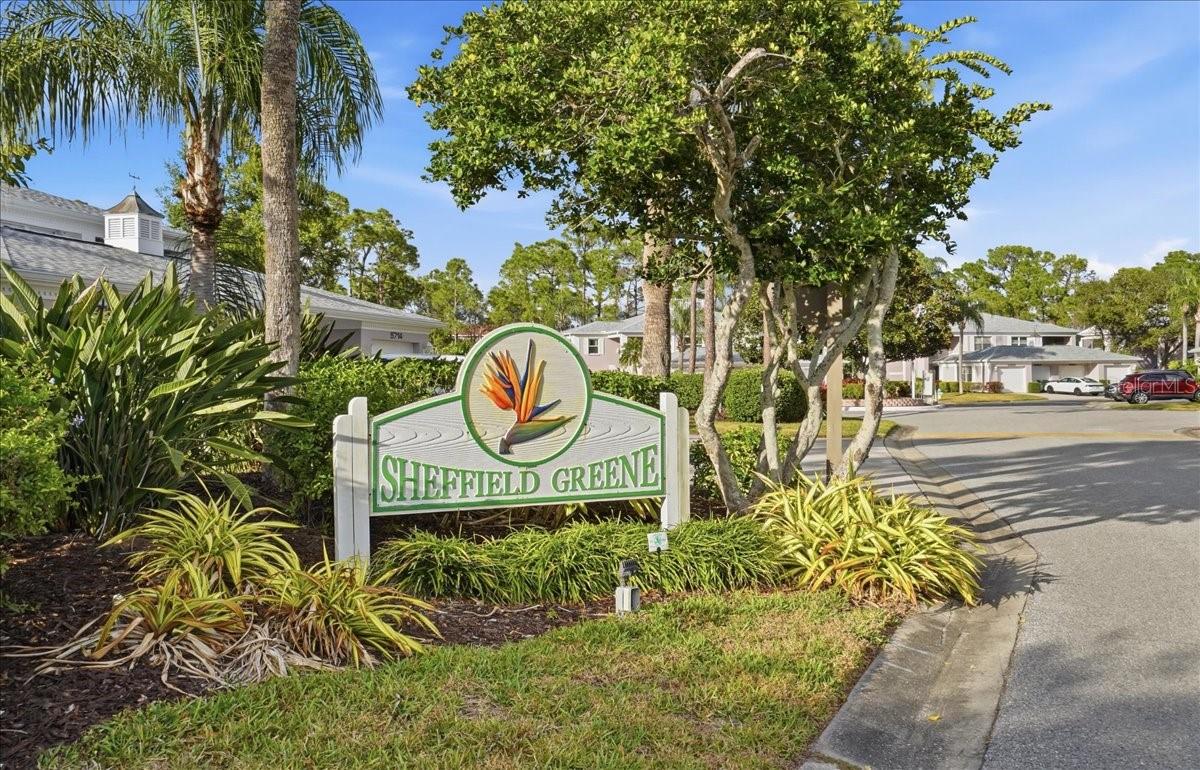 Image 44 of 45 For 5670 Sheffield Greene Circle 72