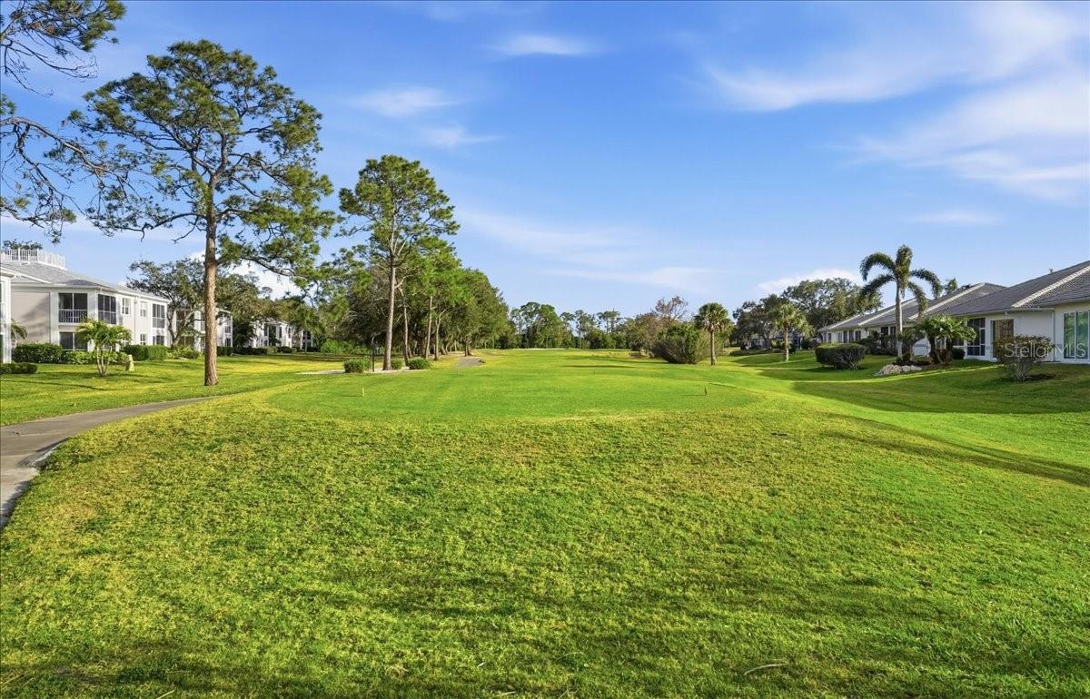 Image 45 of 45 For 5670 Sheffield Greene Circle 72