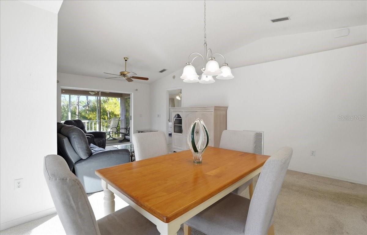 Image 7 of 45 For 5670 Sheffield Greene Circle 72