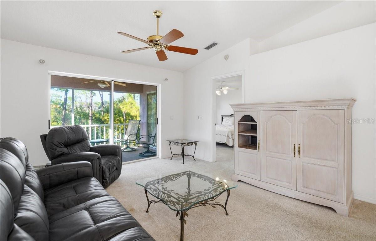 Image 8 of 45 For 5670 Sheffield Greene Circle 72