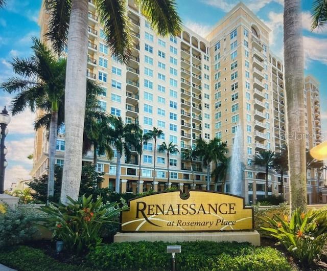 Details for Address Not Provided