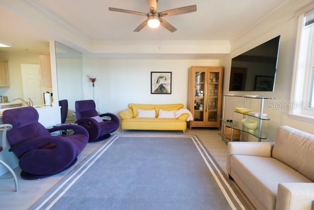 Image 2 of 8 For Address Not Provided