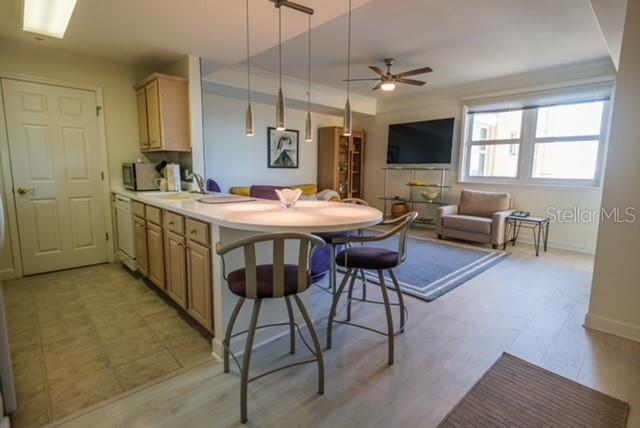 Image 4 of 8 For Address Not Provided