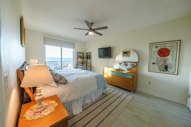 Image 5 of 8 For Address Not Provided