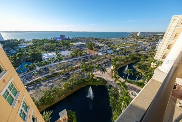 Image 7 of 8 For Address Not Provided