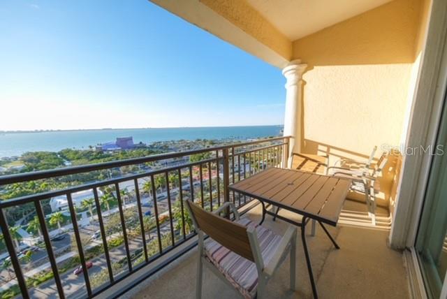 Image 8 of 8 For Address Not Provided