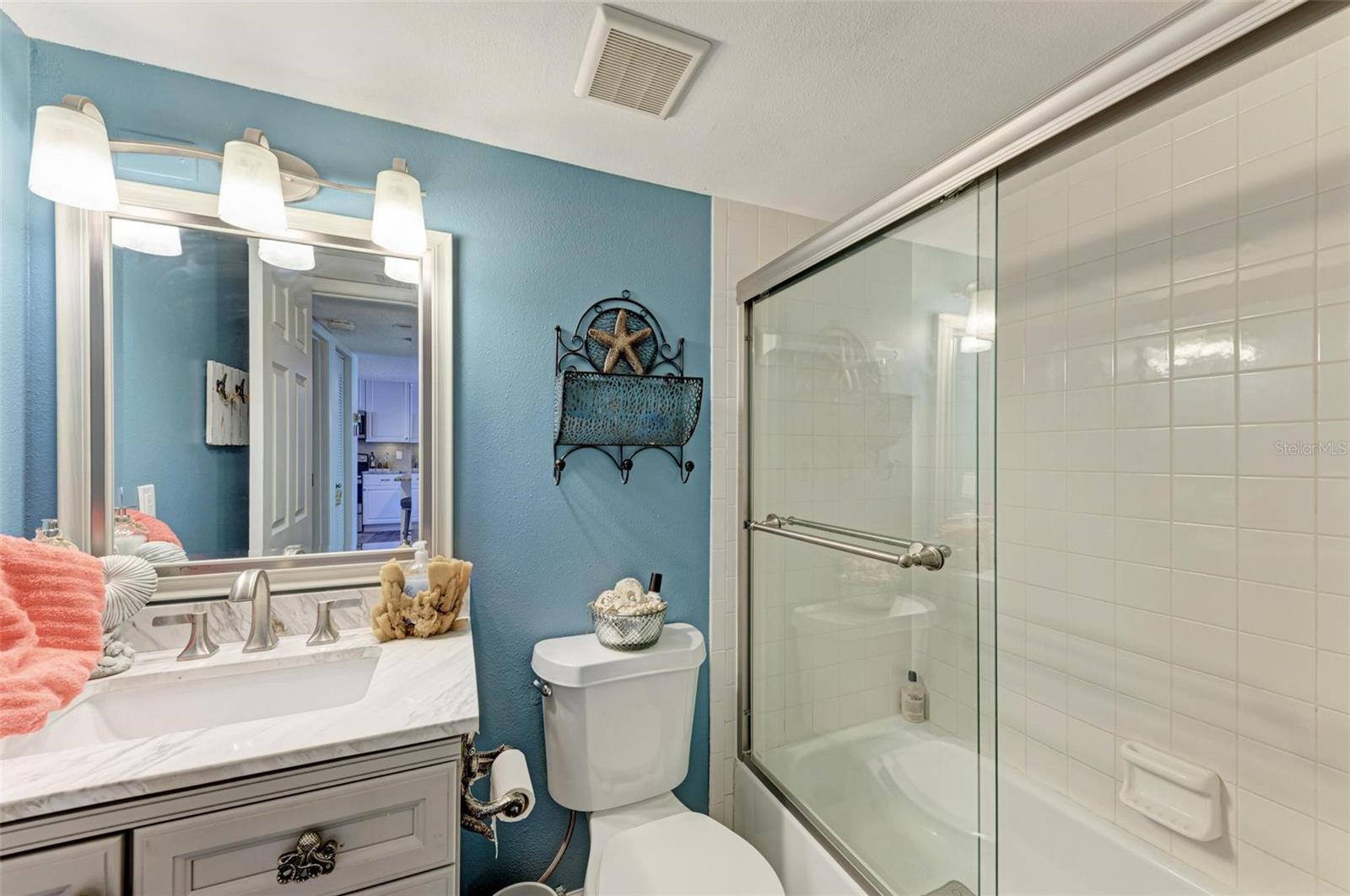 Image 25 of 51 For 4480 Fairways Boulevard 109